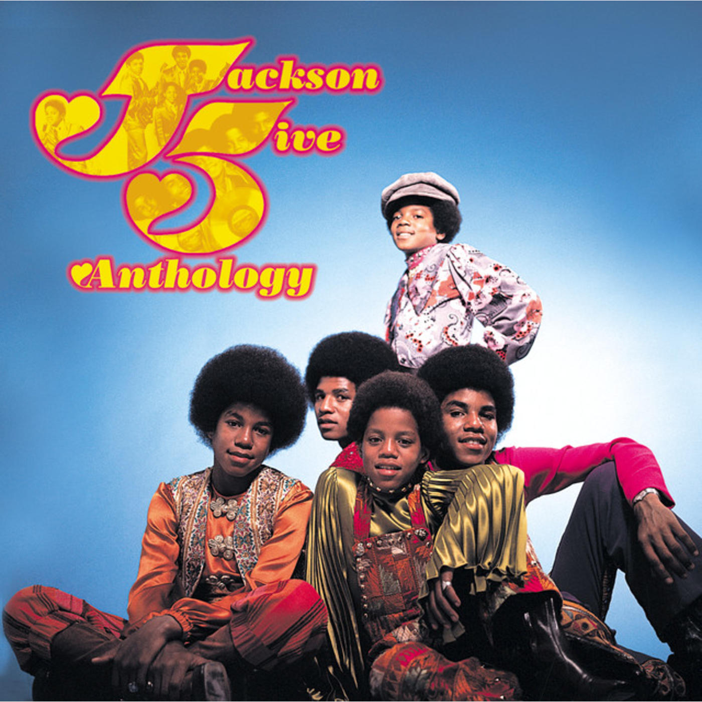 Jackson 5